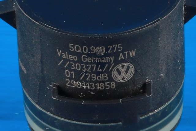 Parkeringssensor foran til VW Golf VII 2012-2017 (Fase 1)  (VAG|5Q0 919 275|)