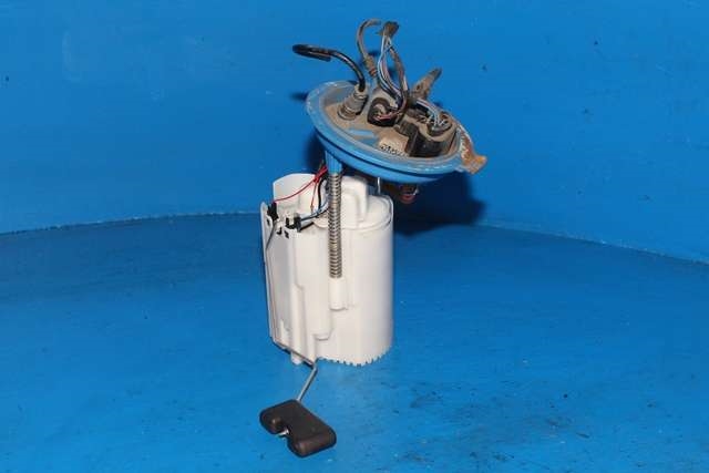 Bensinpumpe elektrisk til VW Golf VII, 2012-2017 (Fase 1)  (VAG|5Q0 919 051 M)