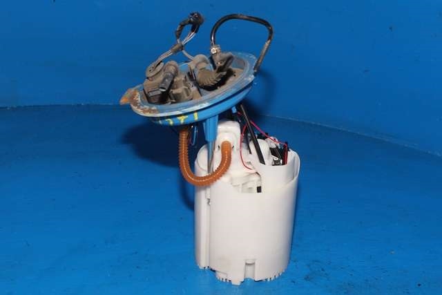 Bensinpumpe elektrisk til VW Golf VII 2012-2017 (Fase 1)  (VAG|5Q0 919 051 M|)