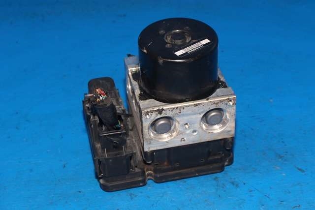 ABS sentral til Volvo V70 2007-2013 (Type III, Fase 1) (VOLVO|P31329139|)