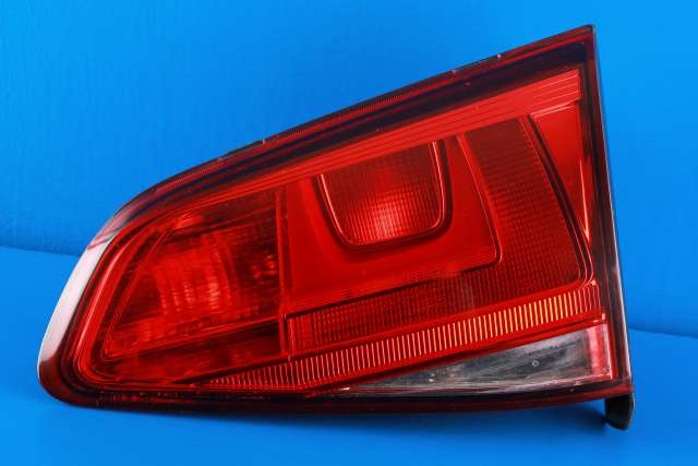 Baklykt høyre indre til VW Golf VII, 2012-2017 (Fase 1)  (VAG|5G0 945 094 R)