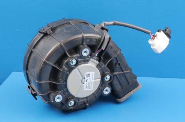 Batteri kjølevifte til Toyota RAV4 2019-->> (Type V)  (TOYOTA|G9230-33050|)