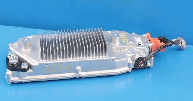 DCDC converter hybrid til Toyota RAV4 2019-->> (Type V)  (TOYOTA|G9270-42060|)
