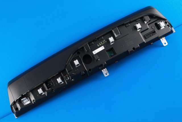 Multimedia display (MCU - Media Controller Unit) til Kia EV6 2021-->>  (KIA|94003-CV160|)