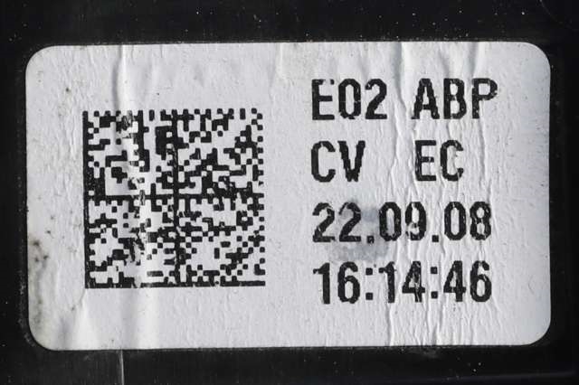 Ladeluke karosseri elbil til Kia EV6 2021-->>  