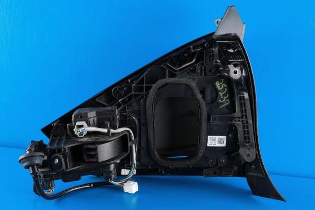 Ladeluke karosseri elbil til Kia EV6 2021-->>  