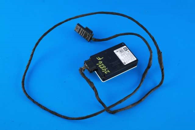 Sensor radar til Mercedes B-Klasse, electric drive, 2014-2018 (W242) (W242) (MERCEDES|A 000 905 67 05)