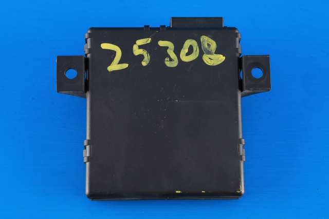 Styreenhet diverse til Audi A5 2007-2016 (Type I)  (VAG|8T0 907 468 AD|)
