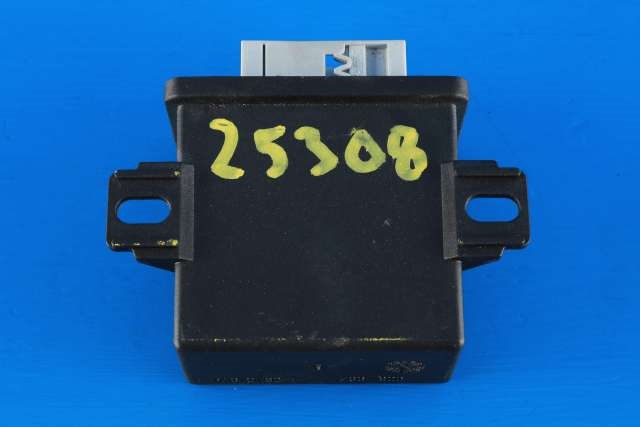Styreenhet lys (LCM - Light Control Module) til Audi A5 2007-2016 (Type I)  (VAG|8K5 907 357|)