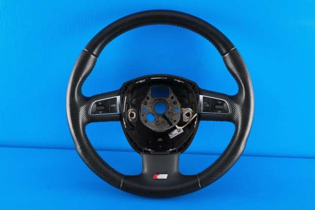 Ratt til Audi A5, 2007-2016 (Type I)  (VAG|8K0 419 091 BB)