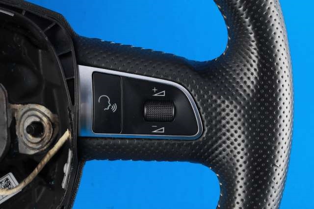 Ratt til Audi A5 2007-2016 (Type I) (VAG|8K0 419 091 BB|)