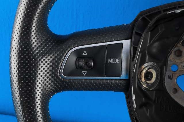 Ratt til Audi A5 2007-2016 (Type I) (VAG|8K0 419 091 BB|)