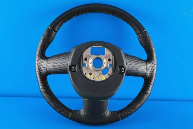 Ratt til Audi A5 2007-2016 (Type I) (VAG|8K0 419 091 BB|)