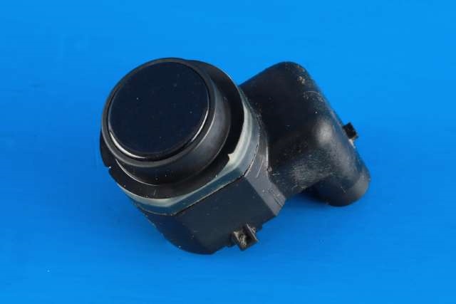 Parkeringssensor bak til Audi A5, 2007-2016 (Type I)  (VAG|4H0 919 275 A)