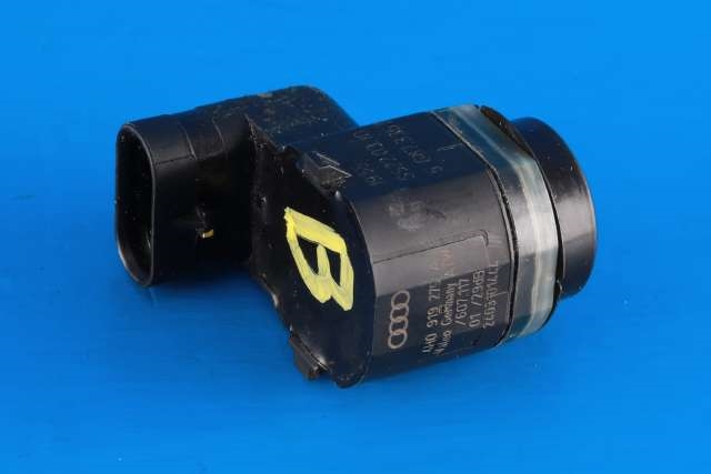 Parkeringssensor bak til Audi A5 2007-2016 (Type I) (VAG|4H0 919 275 A|)