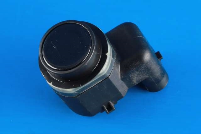 Parkeringssensor bak til Audi A5 2007-2016 (Type I) (VAG|4H0 919 275 A|)