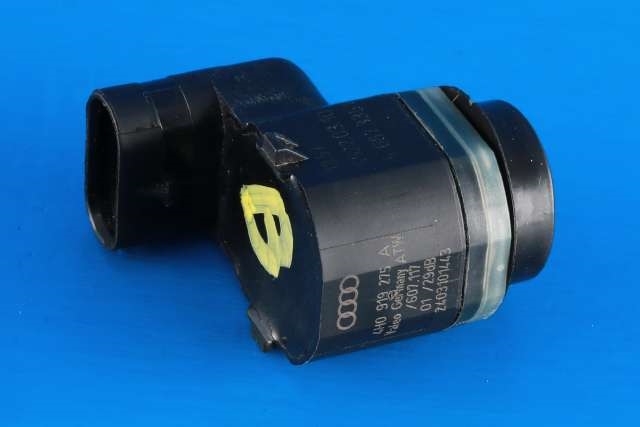 Parkeringssensor bak til Audi A5 2007-2016 (Type I) (VAG|4H0 919 275 A|)