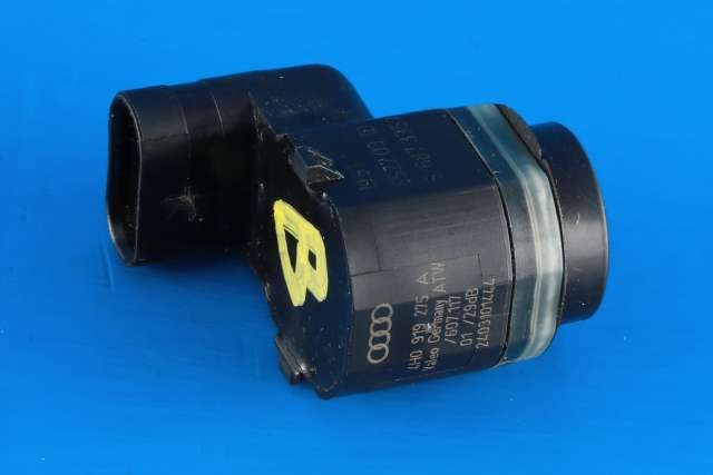 Parkeringssensor bak til Audi A5 2007-2016 (Type I)  (VAG|4H0 919 275 A|)