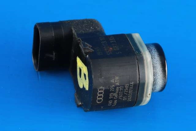 Parkeringssensor bak til Audi A5 2007-2016 (Type I)  (VAG|4H0 919 275 A|)