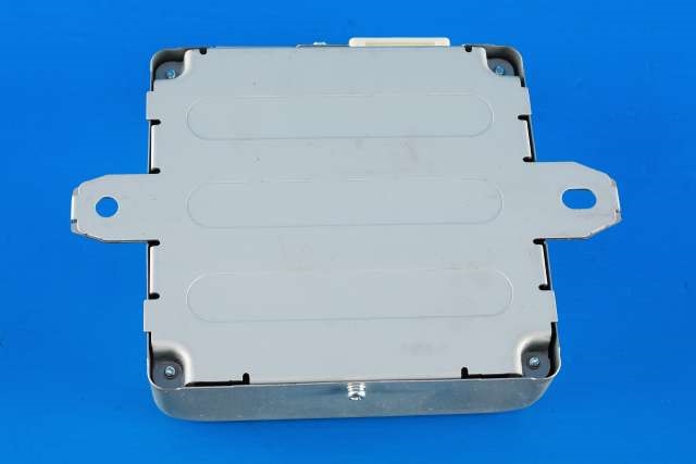Styreenhet diverse til Subaru Forester 2013-2019 (Type IV)  (SUBARU|82714-VA000|)