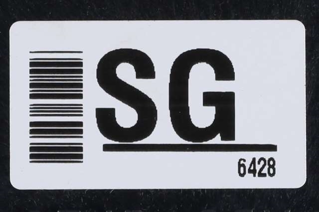 Styreenhet motor til Subaru Forester 2013-2019 (Type IV) (SUBARU|88281-SG460|)