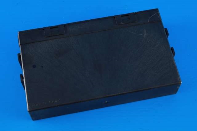 Styreenhet motor til Subaru Forester 2013-2019 (Type IV) (SUBARU|88281-SG460|)