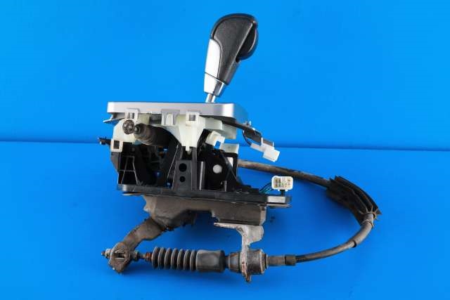 Girstang/girvelger automat til Subaru Forester 2013-2019 (Type IV)