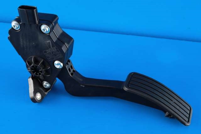 Pedal gass til Subaru Forester, 2013-2019 (Type IV)  (DENSO|198800-1020)
