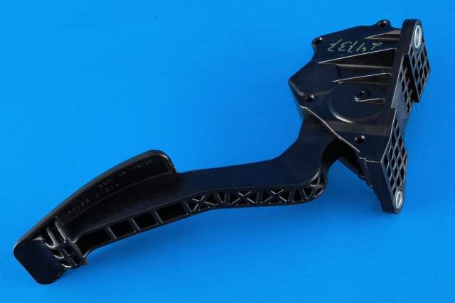 Pedal gass til Subaru Forester 2013-2019 (Type IV) (DENSO|198800-1020|36010-FJ050|)