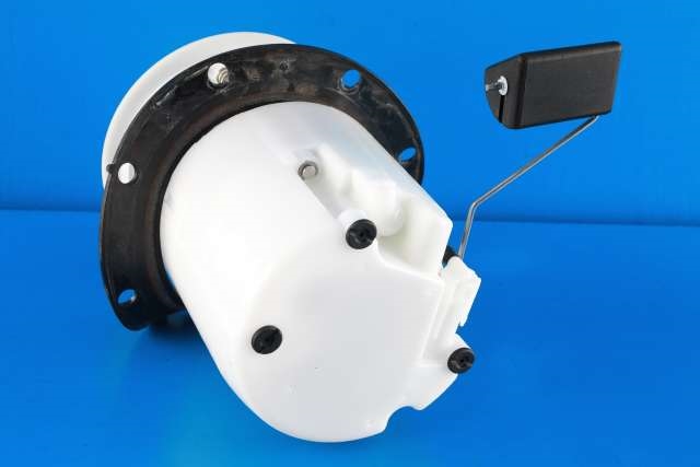 Bensinpumpe elektrisk til Subaru Forester 2013-2019 (Type IV)  (DENSO|292100-0480|42021-SG000|)