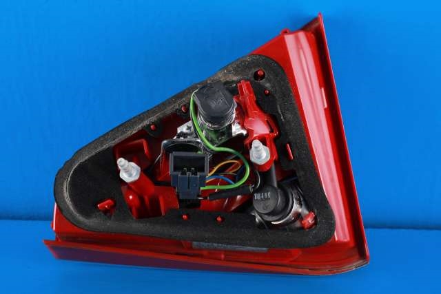 Baklykt venstre indre til Audi A5 2007-2016 (Type I) (VAG|8T0 945 093 A|)