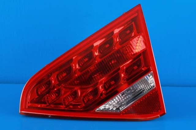 Baklykt høyre indre til Audi A5, 2007-2016 (Type I)  (VAG|8T0 945 094 A)