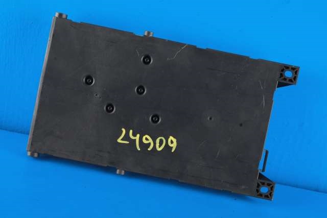 Styreenhet (SAM - Signal Acquisition Module) til Mercedes GLA 2014-2020 (X156) (X156) (MERCEDES|A 156 900 53 03|)