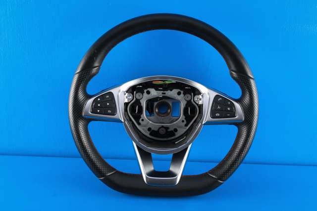 Ratt til Mercedes GLA, 2014-2020 (X156) (X156) (MERCEDES|A 000 460 33 03)
