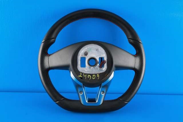 Ratt til Mercedes GLA 2014-2020 (X156) (X156) (MERCEDES|A 000 460 33 03|)