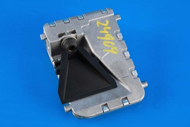 Kamera til Mercedes GLA, 2014-2020 (X156) (X156) (MERCEDES|A 000 900 76 07)