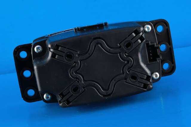 Bilstereo diverse til Mercedes GLA 2014-2020 (X156) (X156) (MERCEDES|A 246 900 98 15|)