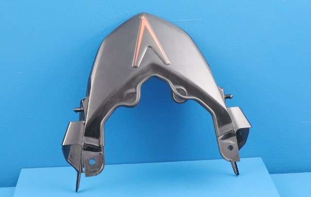 MC, Deksel, Bak til MC Kawasaki Z750 2007-2013 (KAWASAKI|36040-0044|)