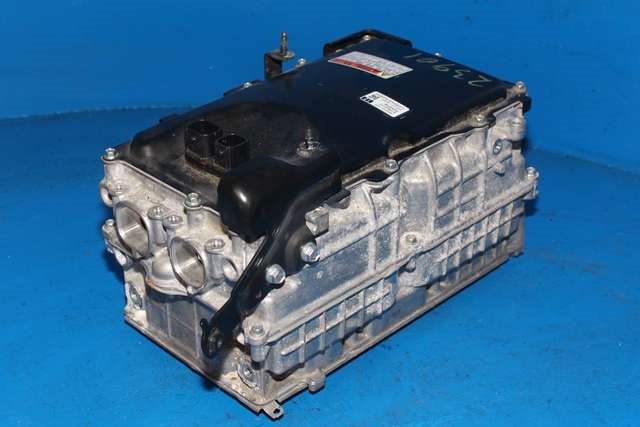 Inverter hybrid til Toyota C-HR, 2016-->>  (TOYOTA|G9200-76060)