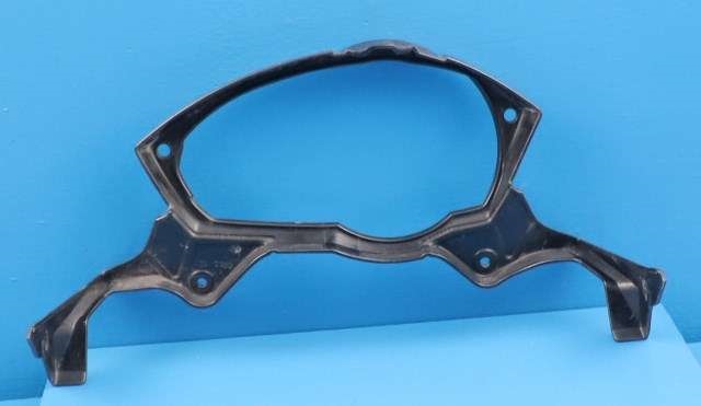 MC, Deksel, Front til MC Kawasaki Z750 2007-2013