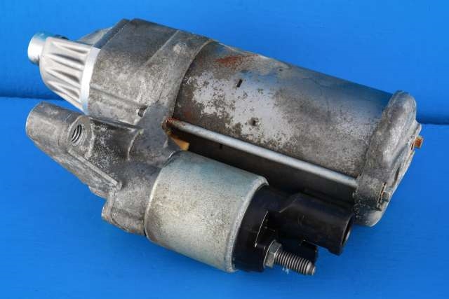 Starter til Audi RS4 2018-->> (BOSCH|0 001 174 402|06M 911 021|)