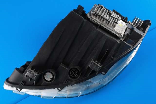 Frontlykt høyre full-LED til Mercedes Sprinter 2018-->> (907/910) (907/910) (MERCEDES|A 910 906 58 00|)
