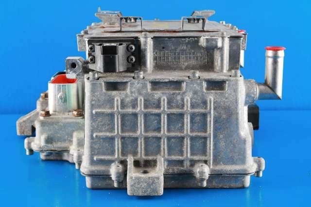 Inverter hybrid til Kia Niro 2016-2021  (KIA|36600-2B210|)