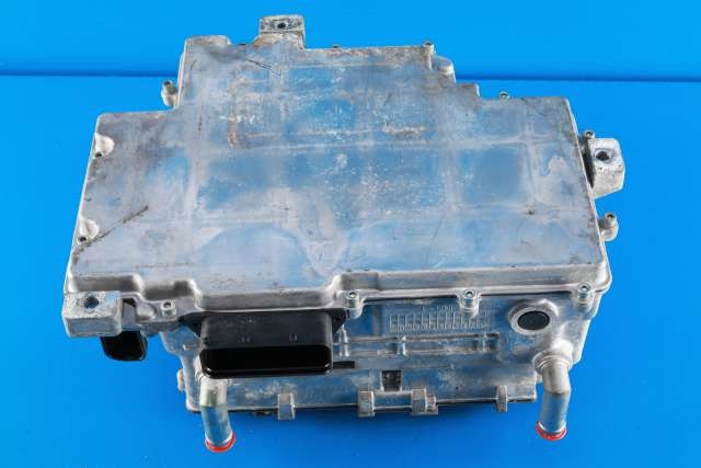 Inverter hybrid til Kia Niro 2016-2021  (KIA|36600-2B210|)