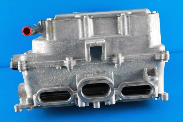 Inverter hybrid til Mitsubishi Outlander 2015-->> (Type III, Fase 2)  (MITSUBISHI|9410A160|)