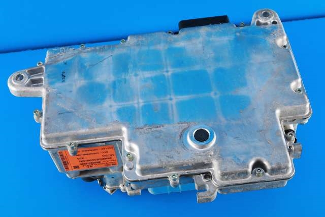 Inverter hybrid til Kia Optima 2017-2020  (KIA|36600-3D335|)