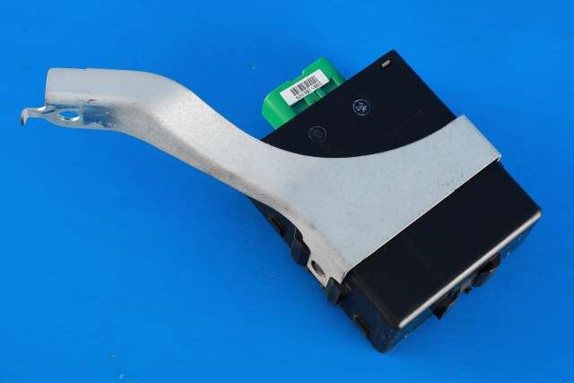 Styreenhet 4WD til Toyota Hilux 2012-2016  (AISIN|363811-11670|89533-71070|)