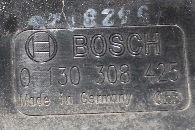 Kjølevifte til Mercedes GLA 2014-2020 (X156) (X156) (BOSCH|0 130 308 425|)