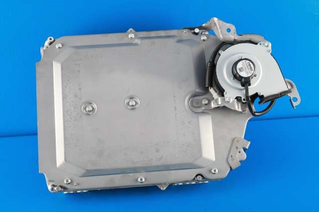 Batterilader (OBC - On Board Charger) til Toyota RAV4 2019-->> (Type V)  (TOYOTA|G9090-42060|)