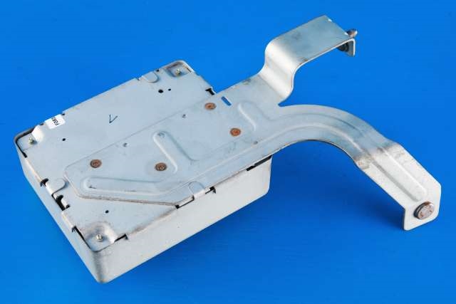 Styreenhet diverse til Hyundai i30 2007-2012 (Type I) (HYUNDAI|95300-2R010|)